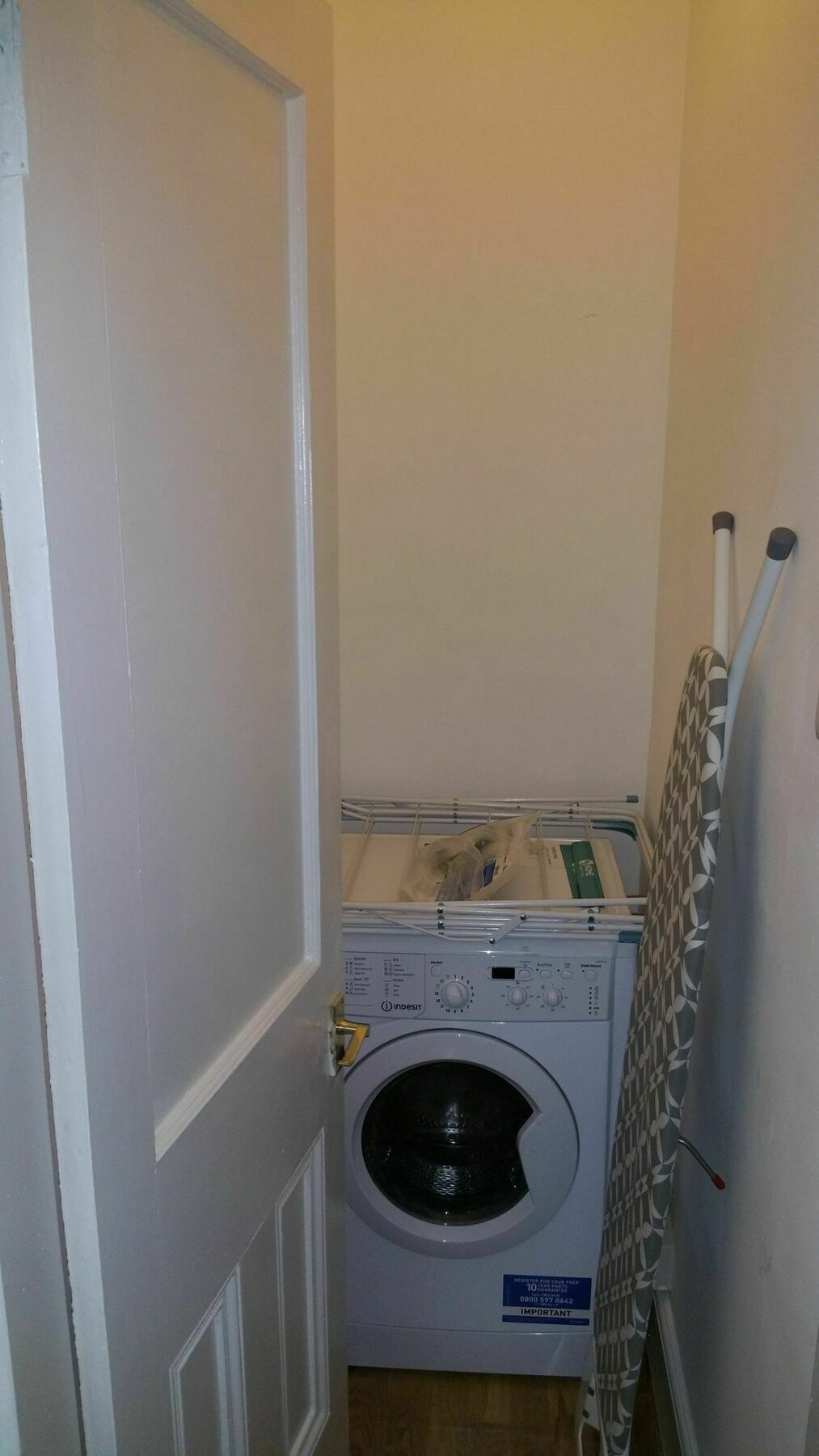 Portum -John St Apartment Helensburgh Luaran gambar