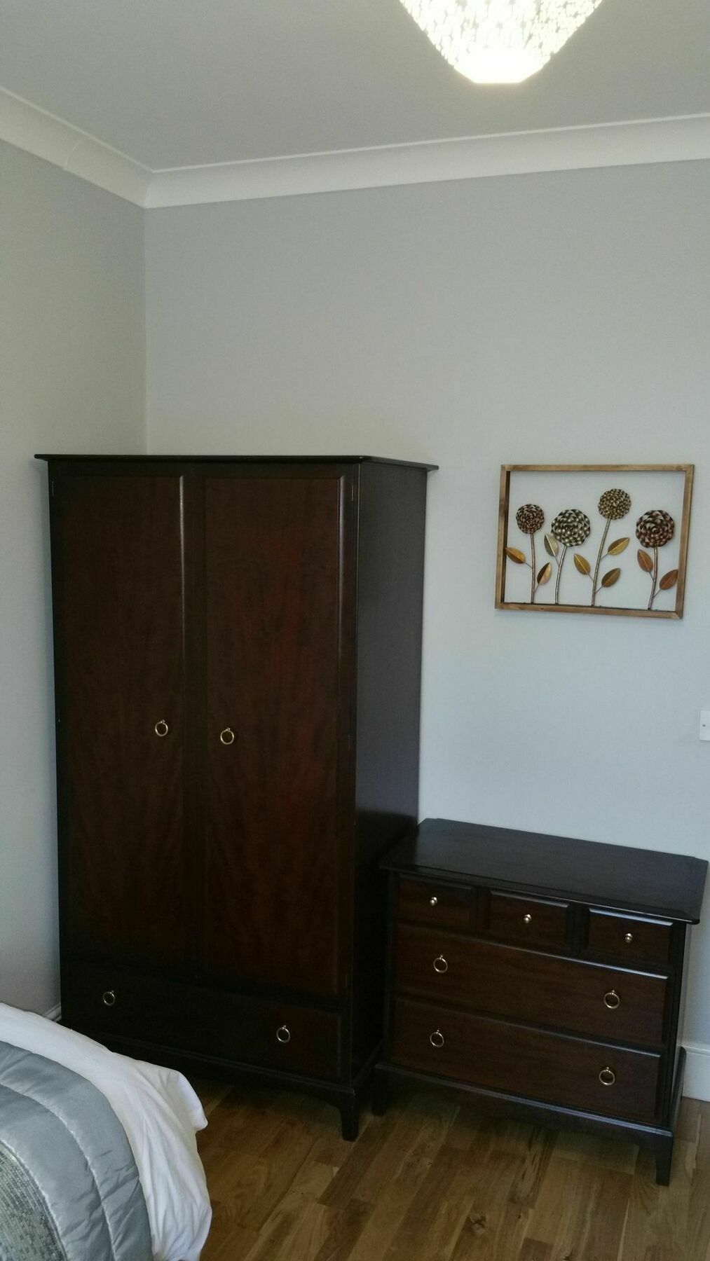Portum -John St Apartment Helensburgh Luaran gambar